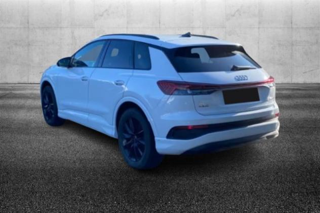 AUDI Q4 e-tron Q4 35 e-tron Business Advanced rif. 23759165 - Foto 2