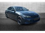 BMW 340 M d 48V xDrive Msport Pro Serie 3(G20/1-80/1) rif. 23758787