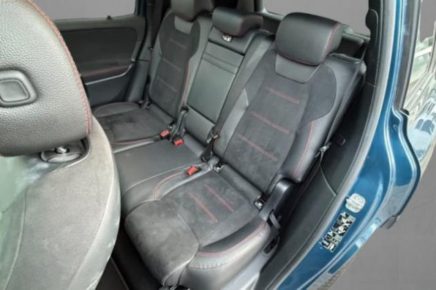 MERCEDES-BENZ GLB 200 d Automatic Premium rif. 24050105 - Foto 7