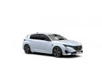 PEUGEOT 308 BlueHDi 130 S&S EAT8 GT  3ª serie rif. 23759948