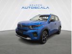CITROEN C3 1.2 Turbo 100cv Manuale PLUS rif. 23804045