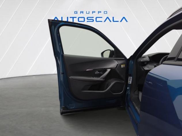PEUGEOT 2008 1.2 PureTech 100cv S&S Allure #Pack Vision rif. 23909629 - Foto 8