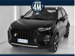 DR AUTOMOBILES dr 3.0 1.5 GPL