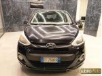 HYUNDAI i10 1.0 MPI Login rif. 24042956