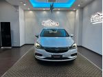 Opel Astra 1.6 CDTi 136CV aut. 5 porte Business