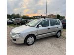 Mitsubishi Space Star 1.6i 16V cat Comfort 1