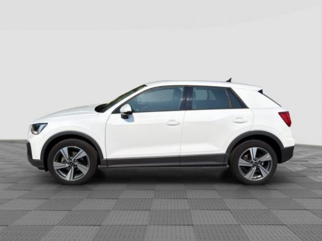 AUDI Q2 Q2 35 TFSI S tronic Business rif. 23979161 - Foto 2