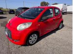 Citroen C1 5 Porte C1 5p 1.0 Seduction PREZZO REALE