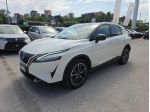 Nissan Qashqai 1.5 EREV e-Power Tekna Auto IVA ESPOSTA