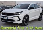 OPEL Grandland 1.5 diesel Ecotec aut. Business Elegance rif. 23258390