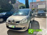 RENAULT Grand Modus . rif. 23829851