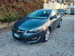 OPEL Astra 1.7 CDTI 110CV Sports Tourer Cosmo rif. 22083203