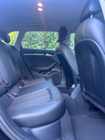 Audi A3 1.6 TDI S tronic Business - Foto 10