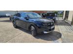 CITROEN C4 X Hybrid 136 e-DCS6 Plus rif. 23786974