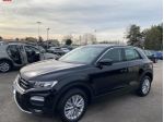 VOLKSWAGEN T-Roc 2.0 TDI SCR 150 CV DSG Style rif. 24010588