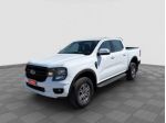 FORD Ranger 4ª serie  2.0 EcoBlue DC XLT 5 posti rif. 23947548