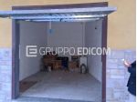 Stalle, scuderie, rimesse, autorimesse di 18 mq  in vendita a Siracusa - Ri &hellip;