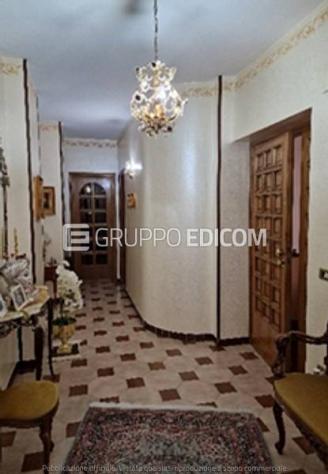 Fabbricato in vendita a Partinico - Rif. 4559572 - Foto 4