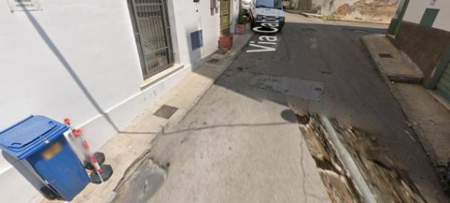 Immobile in asta di 257 m² con più di 5 locali in vendita a Pisticci - Foto 8