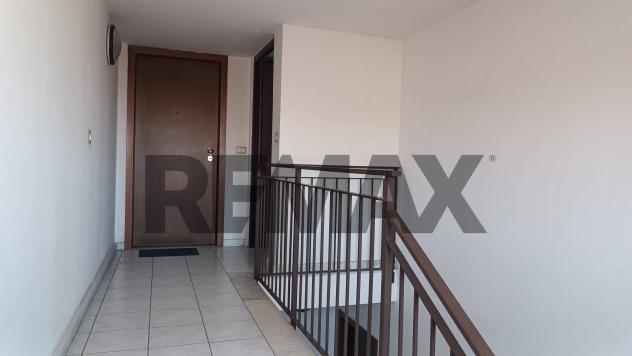 Appartamento in vendita a Aci Catena - Foto 5