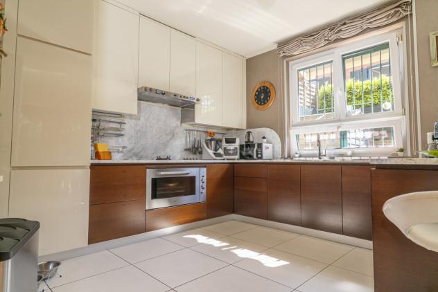 Villa a schiera in vendita a Alpignano - Foto 13