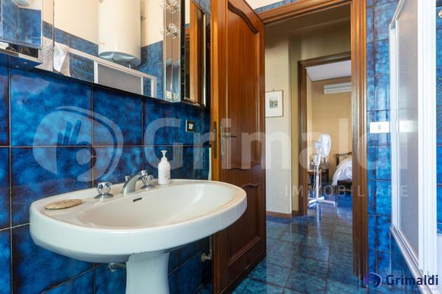 Villa bifamiliare - Anzio . Rif.: VG15/26VRG - Foto 10