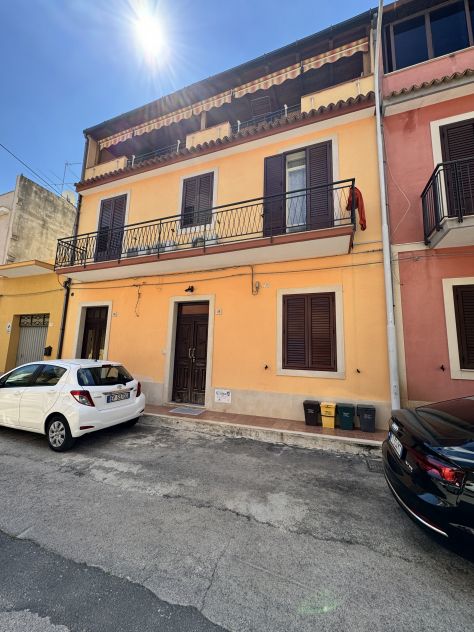 CASA INDIPENDENTE