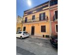 CASA INDIPENDENTE