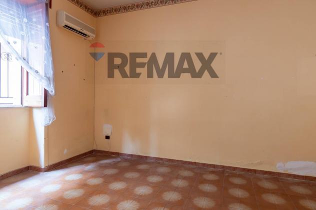 Casa Indipendente in vendita a Avola - Foto 4