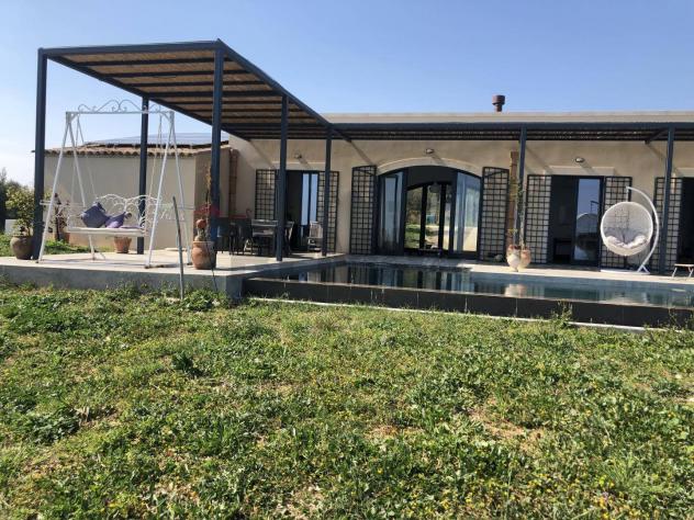 Villa singola in vendita a Avola - Foto 3