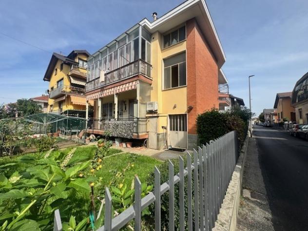 Quadrilocale in vendita a Beinasco - Foto 2