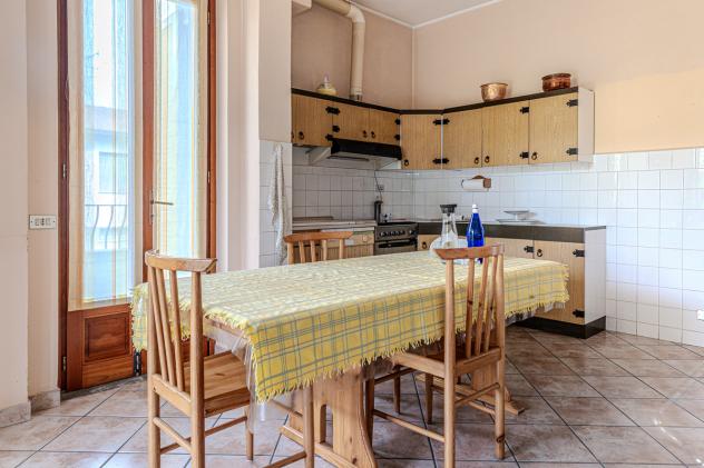 Bifamiliare in vendita a Besana in Brianza - Foto 10