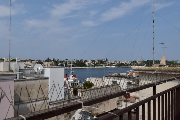 Indipendente in vendita a Brindisi - Foto 7