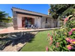 Villa singola - Budoni . Rif.: Cod. rif 3255056VRG