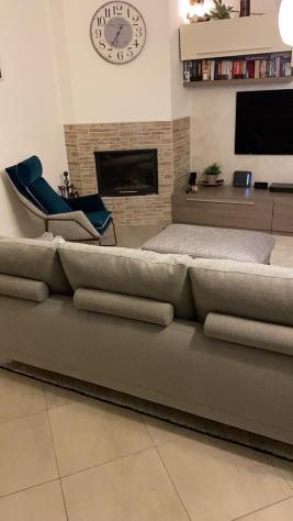 Villetta bifamiliare in vendita a Lido di Camaiore - Camaiore 130 mq Rif: 1392754 - Foto 8
