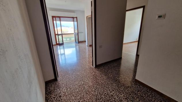 Appartamento in vendita a Marina di Carrara - Carrara 81 mq Rif: 1335229 - Foto 5