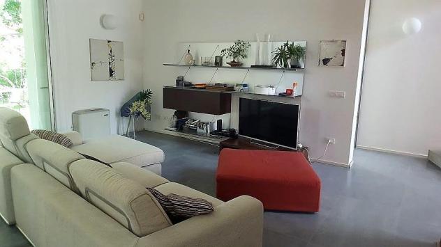 Casa singola in vendita a Fossone - Carrara 320 mq Rif: 1355253 - Foto 5