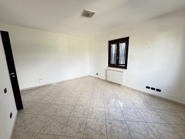 Appartamento in Via Quattro Ponti - Foto 6