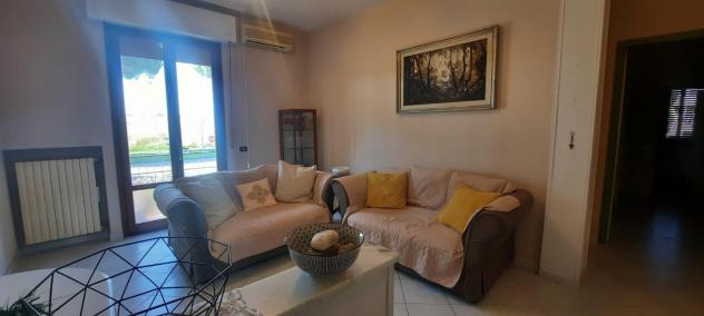 Appartamento in vendita a Castelfranco di Sotto 110 mq Rif: 1413789