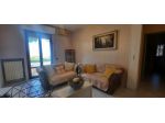 Appartamento in vendita a Castelfranco di Sotto 110 mq  Rif: 1413789