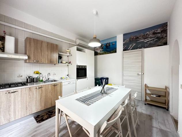 Casa Singola in vendita a Castellammare del Golfo - Foto 10