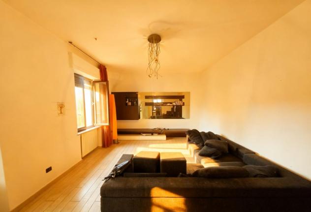 Appartamento in vendita a Vagliagli - Castelnuovo Berardenga 178 mq Rif: 1396352 - Foto 2