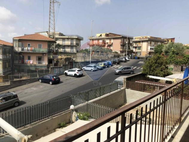 Appartamento in vendita a Catania, San Giovanni Galermo - Foto 18