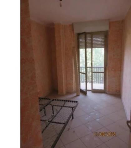 Immobile in asta di 114 m² in vendita a Cisterna di Latina - Foto 5