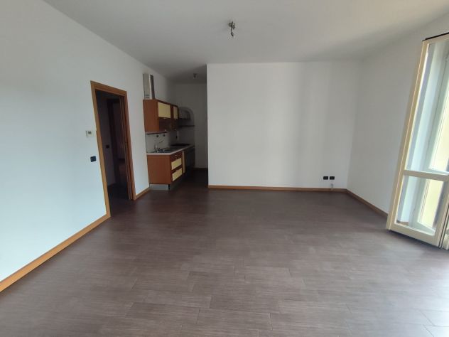 COMUN NUOVO TRILOCALE CON BALCONE, POSSIBILITA' CANTINA BOX - Foto 10