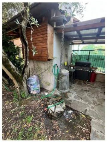 Immobile in asta di 128 m², box auto in vendita a Costa Masnaga - Foto 4