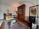 Terratetto in vendita a Empoli 170 mq  Rif: 1391620