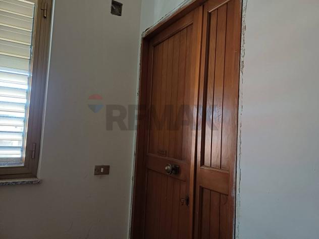 Appartamento in vendita a Favara - Foto 6