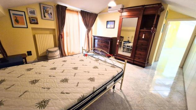 Appartamento - Foggia . Rif.: Cod. rif 3326816VRG - Foto 5