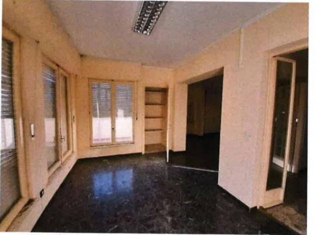 Immobile in asta di 380 m² con più di 5 locali in vendita a Fossano - Foto 5